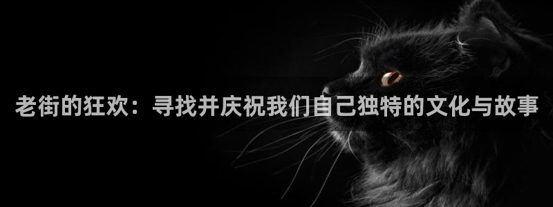 摩根娱乐