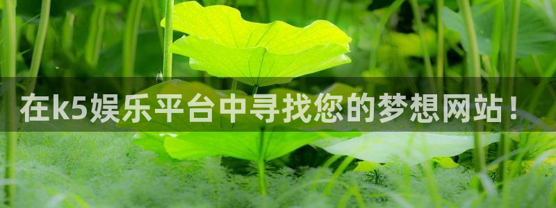 摩根娱乐